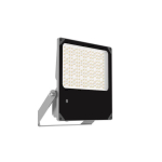 DOTLUX LED-Fluter LENSone    6996-099085 