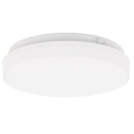 DOTLUX LED-Aufbauleuchte     4931-199120 