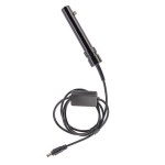 DOTLUX LED Pointer 3W grün   5097-0GR000 