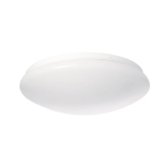 DOTLUX LED-Leuchte           5055-199120 