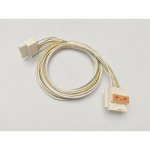 DOTLUX Kabelsatz f.LINEAone       5064-1 