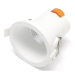 DOTLUX Einbaudownlight       4972-030040 