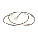 DOTLUX LINEAfix Kabelsatz 5-polig 3800-1 