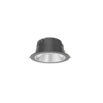 DOTLUX LED-Downlight         6939-099060 