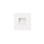 DOTLUX LED-Treppenleuchte    5414-130080 