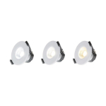 DOTLUX LED-Einbauleuchte     6994-199036 