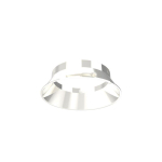 DOTLUX Reflektor f.CIRCLEvario      6935 