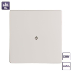 NZR 8321     Wireless M-Bus-OMS-Repeater 