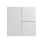 BJ Abdeckung 3-fach     LFW/A.3.63.11-83 