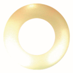 BEG Abdeckring PD9 d=36mm          92236 