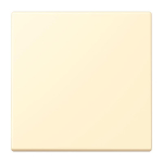 Jung Wippe f.Schalter/Taster    LC990201 