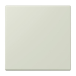 Jung Wippe f.Schalter/Taster    LC990218 