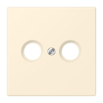 Jung Abdeckung                LC990TV245 