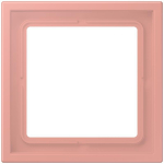 Jung Rahmen 1fach LC4320C    LCZ981BF246 