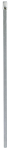 Cimco Kabelbinder Edelstahl blank 186003 