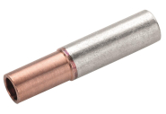Cimco AL/CU Pressverbinder 70/50  183423 
