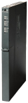 SIEM KopplungsBgr.CP  6ES7440-1CS00-0YE0 