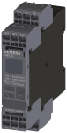 SIEM Überwachungsrelais,   3UG4851-2AA40 