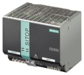 Siemens 6EP13363BA00 SITOP modular 
