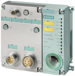 SIEM SIMATIC DP, IM   6ES7154-8FB01-0AB0 