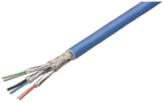 SIEM Spezialkabel LI2Y       7MH4702-8AF 
