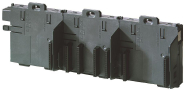Siemens 6ES71957HA000XA0 Busmodul f.ET 