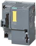 Siemens SIPLUS ET     6AG1512-1SK01-7AB0 