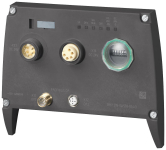 SIEM SIRIUS           3RK1305-0AS01-0AA0 