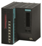 Siemens 6EP19312FC42 SITOP DC-USV-Modul 
