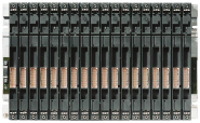 Siemens 6ES74031TA010AA0 Erweiterungs- 