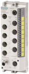 Siemens SIMATIC DP,   6ES7146-6FF00-0AB0 