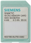Siemens 6ES79538LL310AA0 SIMATIC S7 