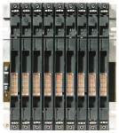 SIEM                  6ES7403-1JA01-0AA0 