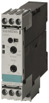 Siemens 3UG45011AA30       3UG4501-1AA30 