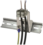 SIEM SIPLUS CMS2000        6AT8002-4AA00 