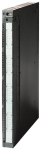 Siemens 6ES74221BH110AA0 SIMATIC S7-400 