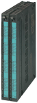 SIEM Regelungsbgr. FM 6ES7455-0VS00-0AE0 