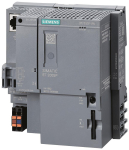 Siemens               6AG2512-1DK01-1AB0 