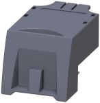 Siemens 3RV29175A             3RV2917-5A 