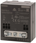 Siemens 6ES79720DA000AA0 SIMATIC DP 