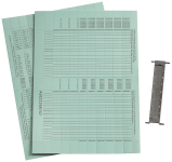 Siemens               6ES7193-4BB00-0AA0 