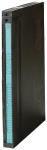 SIEM Nockensteuerwerk 6ES7452-1AH00-0AE0 