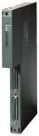 SIEM Anschaltbgr.     6ES7460-3AA01-0AB0 