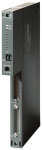 Siemens               6ES7461-0AA00-7AA0 