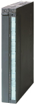 SIEM Funktionsbgr. FM 6ES7453-3AH00-0AE0 