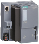 Siemens SIPLUS ET     6AG1510-1DJ01-7AB0 