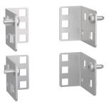 Schneider SF/SM 1HE/3HE          NSYRC1U 