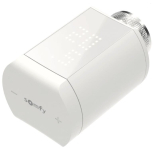 Somfy Heizkörperthermostat io    1870508 