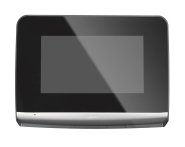 Somfy Innenstation V500 io       1870655 