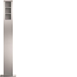 ELCOM MODESTA 3Module          SMT-3/1EM 